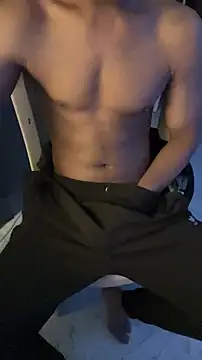 nick  yy online show from 12, 11, 2025