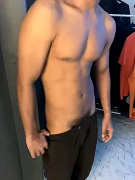 nick  yy online show from 21, 10, 2025