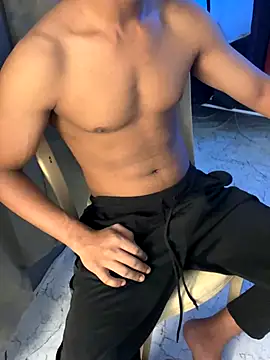 nick  yy online show from 21, 9, 2025