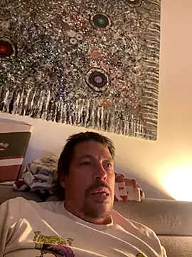 zenzero87 online show from 6, 10, 2025