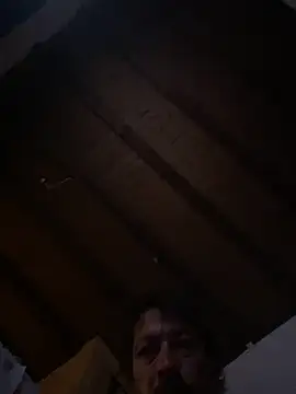 zenzero87 online show from 30, 10, 2025