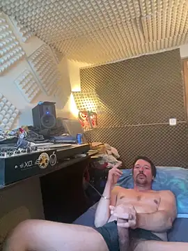 zenzero87 online show from 26, 3, 2026