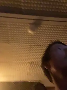 zenzero87 online show from 14, 3, 2026