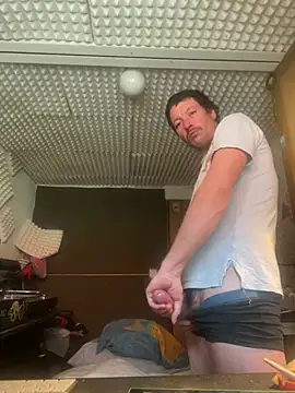 zenzero87 online show from 5, 4, 2026