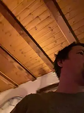 zenzero87 online show from 29, 12, 2024