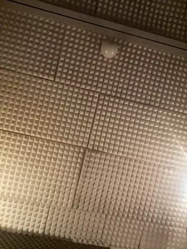 zenzero87 online show from 7, 3, 2026