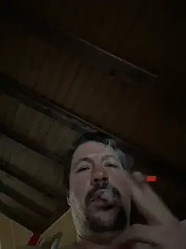 zenzero87 online show from 29, 12, 2024