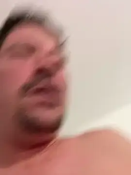 zenzero87 online show from 22, 12, 2024