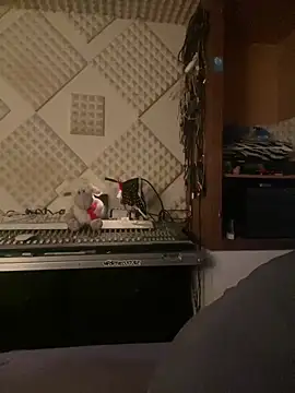 zenzero87 online show from 4, 3, 2026