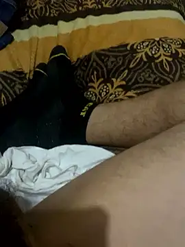 Deste223 online show from 9, 1, 2026