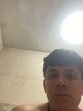 Deste223 online show from 13, 10, 2025