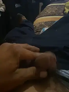 Deste223 online show from 21, 3, 2026