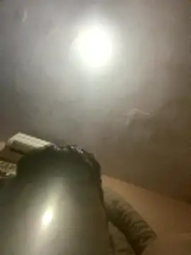 Deste223 online show from 10, 1, 2026