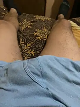 Deste223 online show from 14, 1, 2026