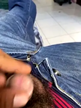 Deste223 online show from 17, 10, 2025