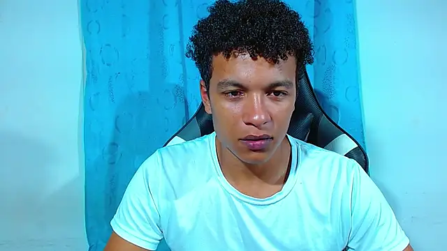 Black Diamon  online show from 11, 3, 2025