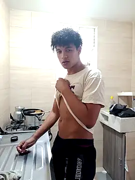 Black Diamon  online show from 16, 2, 2025