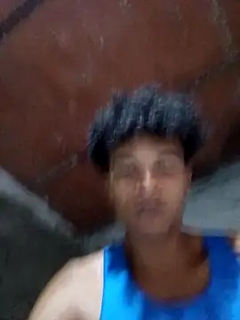 Black Diamon  online show from 4, 11, 2025