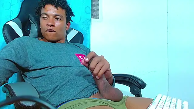 Black Diamon  online show from 13, 3, 2025