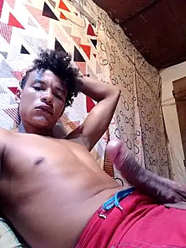 Black Diamon  online show from 8, 1, 2026