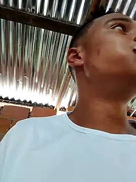 Black Diamon  online show from 11, 9, 2025