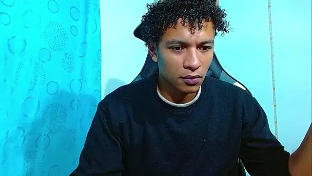 Black Diamon  online show from 7, 2, 2025