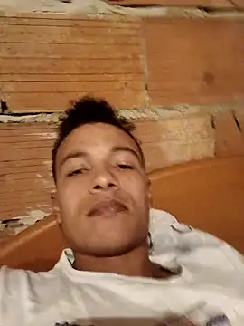 Black Diamon  online show from 14, 12, 2025