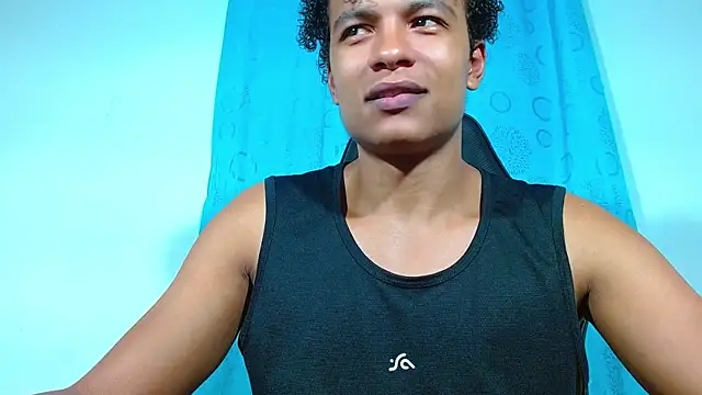 Black Diamon  online show from 14, 3, 2025