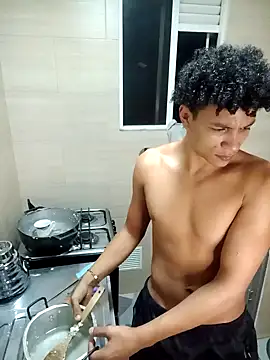 Black Diamon  online show from 13, 12, 2024