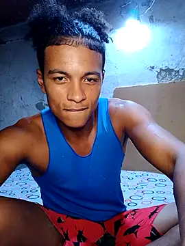 Black Diamon  online show from 21, 11, 2025