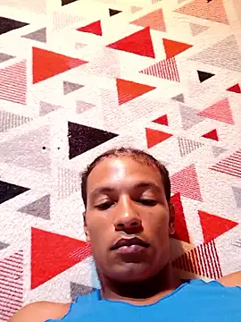 Black Diamon  online show from 12, 1, 2026