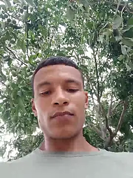 Snapshot of Black_Diamon_ chatting on 17, 5, 2026 Black Diamon online show from 17, 5, 2026