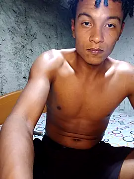 Black Diamon  online show from 28, 11, 2025