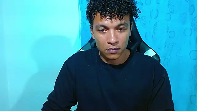 Black Diamon  online show from 9, 3, 2025