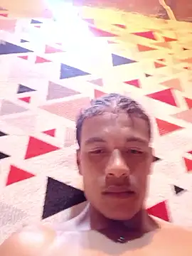 Black Diamon  online show from 11, 1, 2026