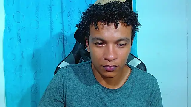 Black Diamon  online show from 12, 3, 2025