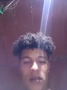 Black Diamon  online show from 27, 11, 2025