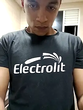 Black Diamon  online show from 11, 12, 2024