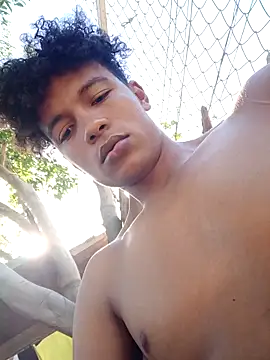 Black Diamon  online show from 23, 11, 2025