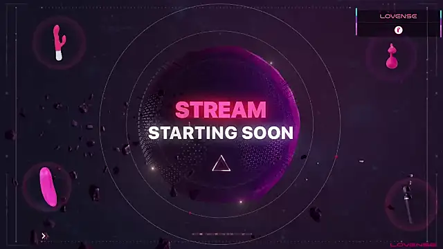 BEN BLAZE online show from 14, 6, 2026