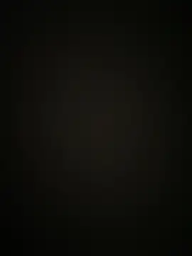 Hueythebbc online show from 27, 12, 2024