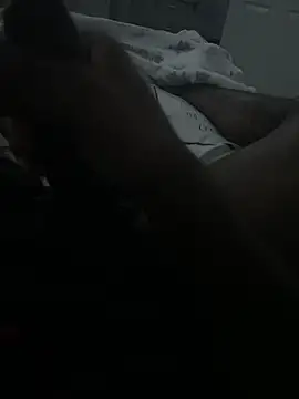 Hueythebbc online show from 18, 12, 2024