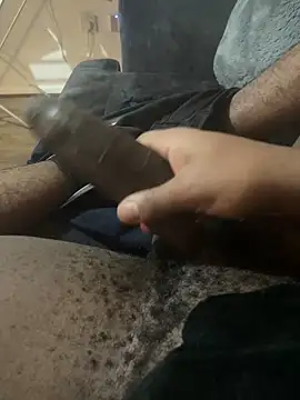 Hueythebbc online show from 15, 2, 2025