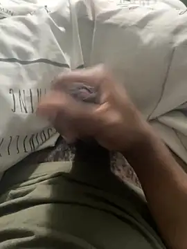 Hueythebbc online show from 9, 12, 2024