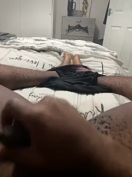 Hueythebbc online show from 14, 12, 2024