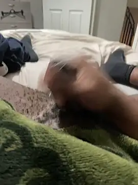 Hueythebbc online show from 15, 2, 2025