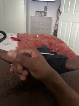 Hueythebbc online show from 1, 10, 2025