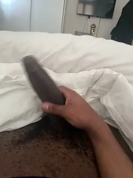 Hueythebbc online show from 18, 3, 2025