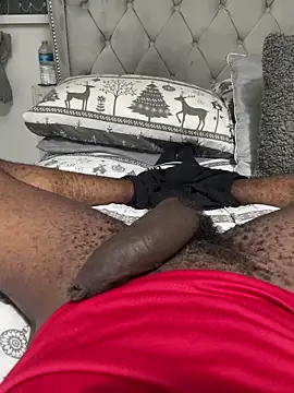 Hueythebbc online show from 24, 12, 2024