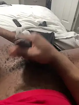 Hueythebbc online show from 18, 3, 2025